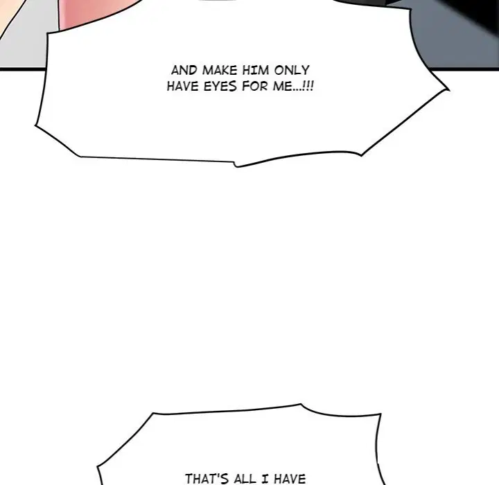 a-turning-point-chap-97-59
