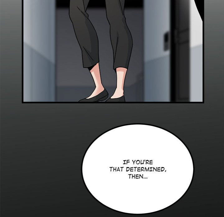 a-turning-point-chap-97-63