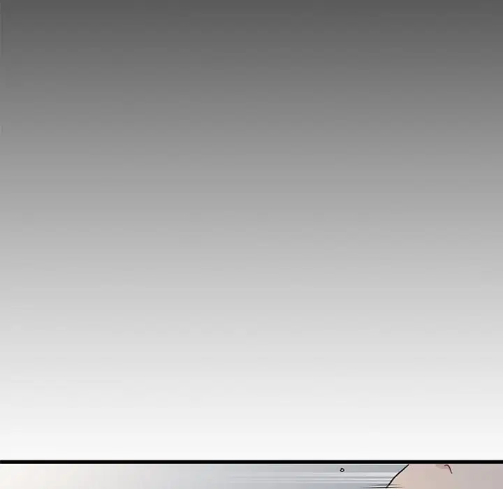 a-turning-point-chap-97-65