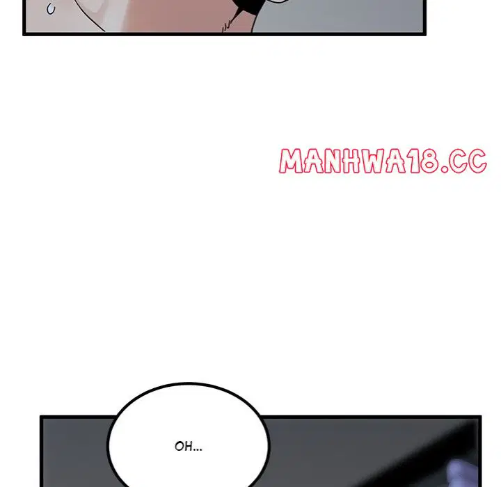 a-turning-point-chap-97-6