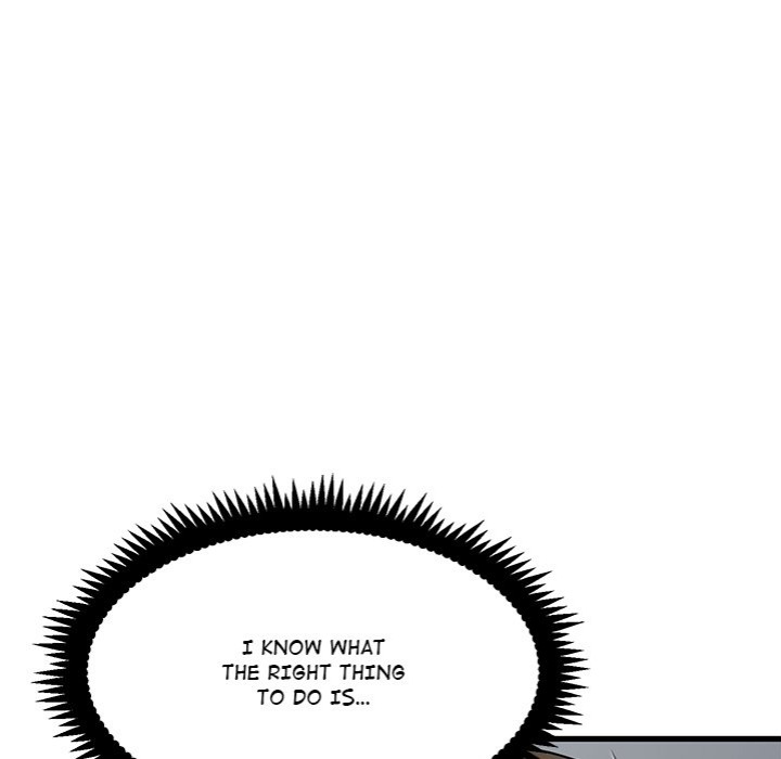 a-turning-point-chap-97-70