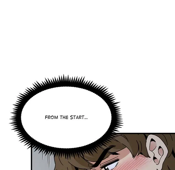 a-turning-point-chap-97-77