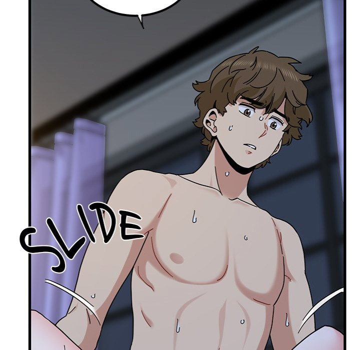 a-turning-point-chap-97-7