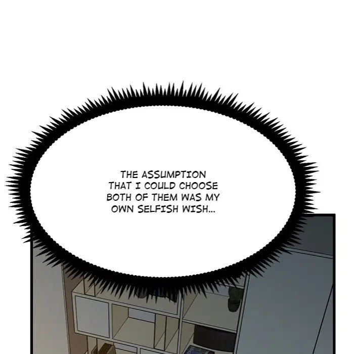 a-turning-point-chap-97-79