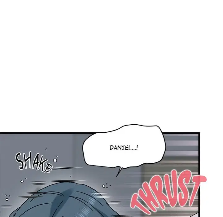 a-turning-point-chap-97-91