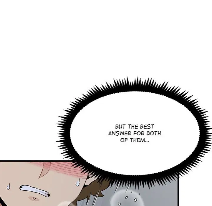 a-turning-point-chap-97-96