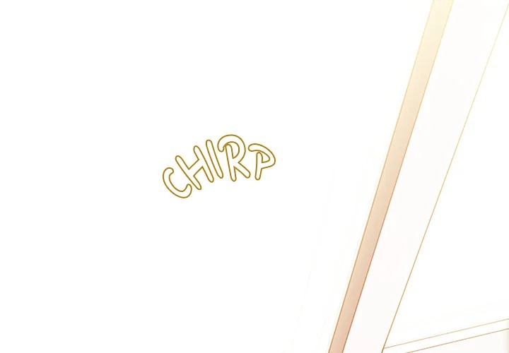 a-turning-point-chap-98-0
