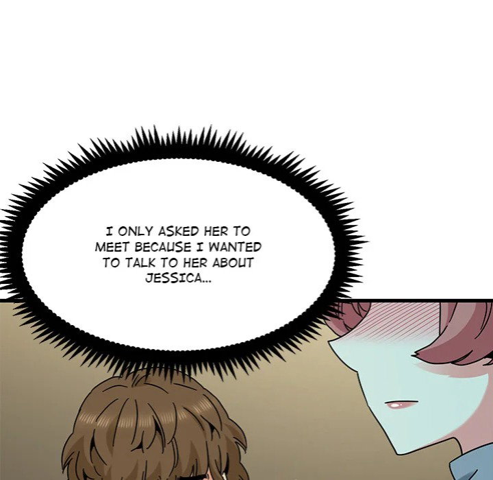 a-turning-point-chap-98-99
