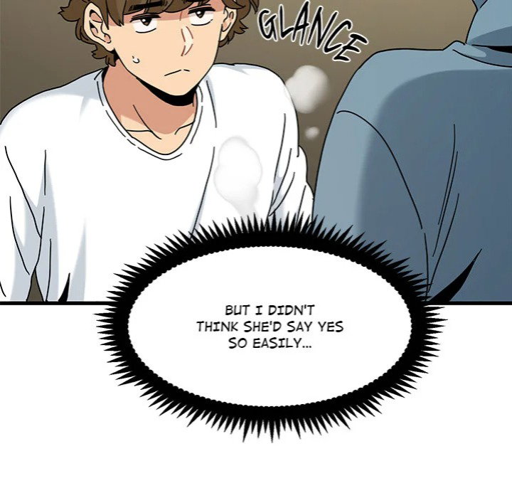 a-turning-point-chap-98-100