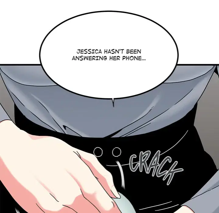 a-turning-point-chap-98-104