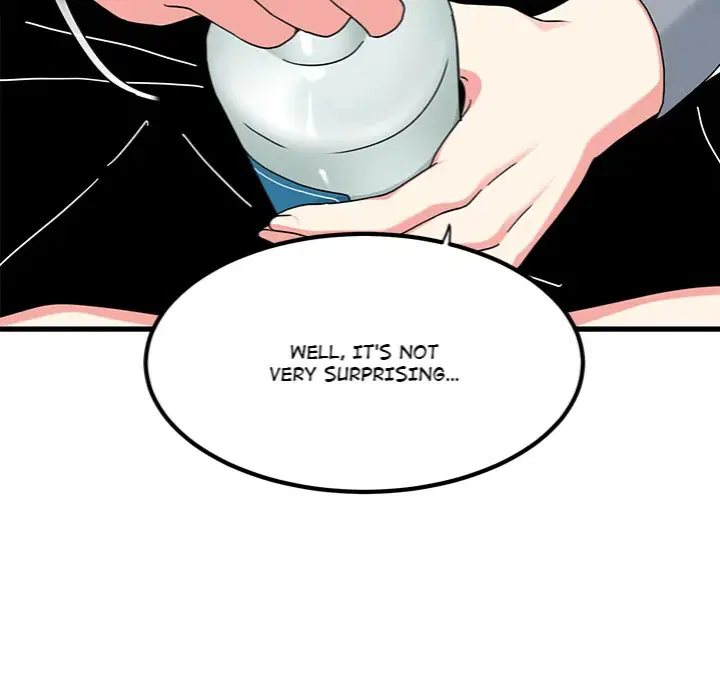 a-turning-point-chap-98-105