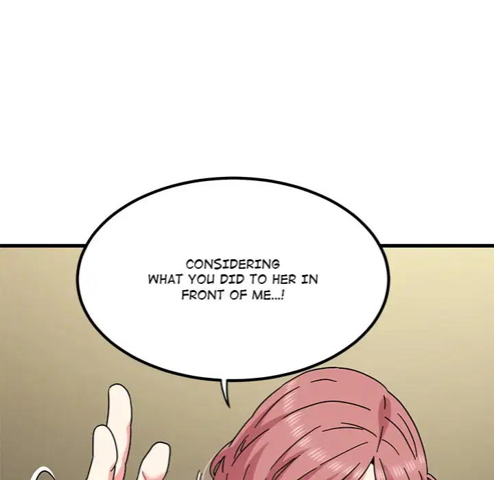 a-turning-point-chap-98-106
