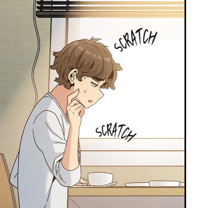 a-turning-point-chap-98-10