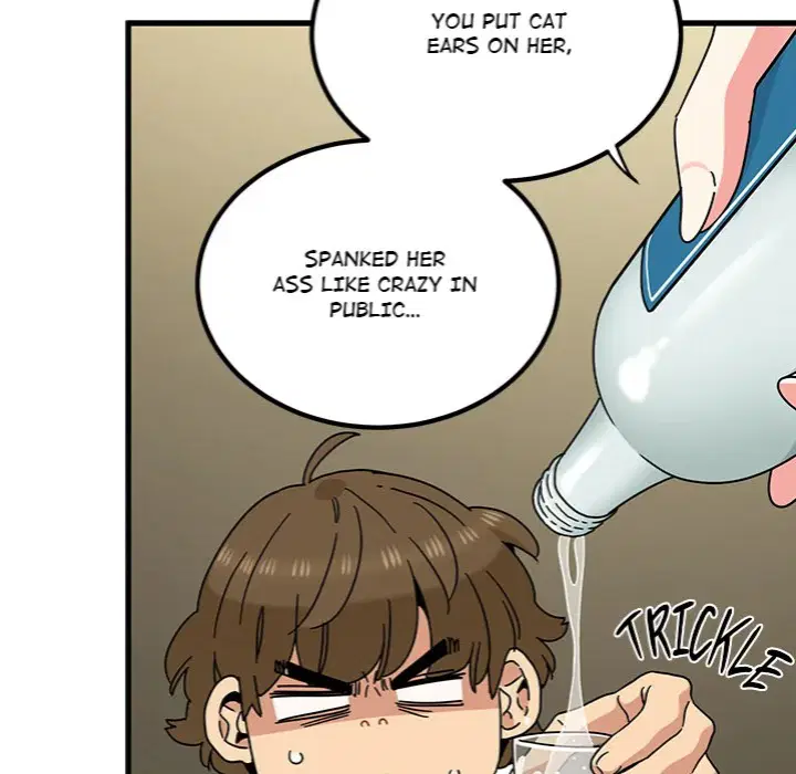 a-turning-point-chap-98-109