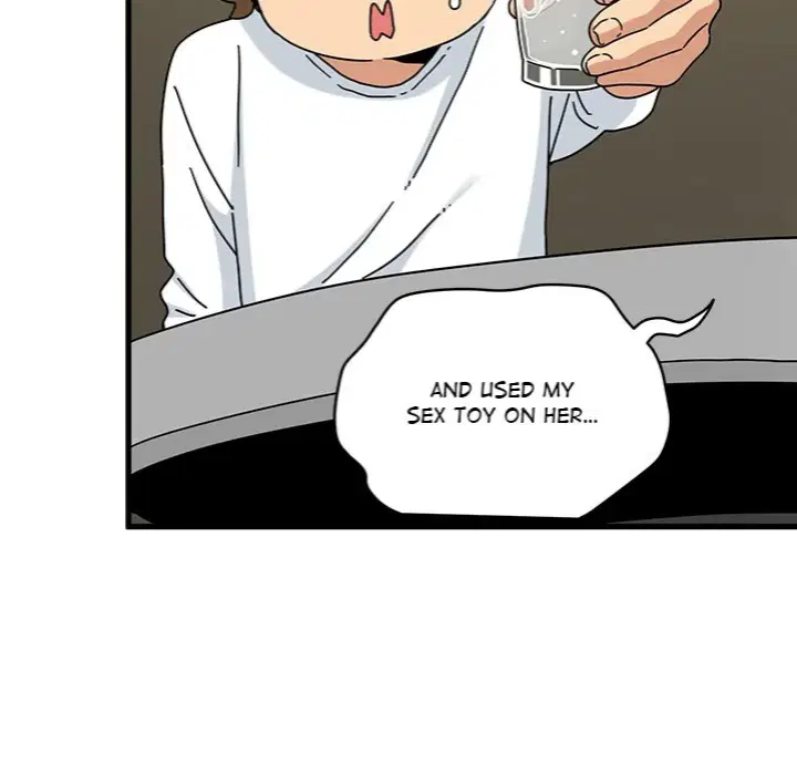 a-turning-point-chap-98-110