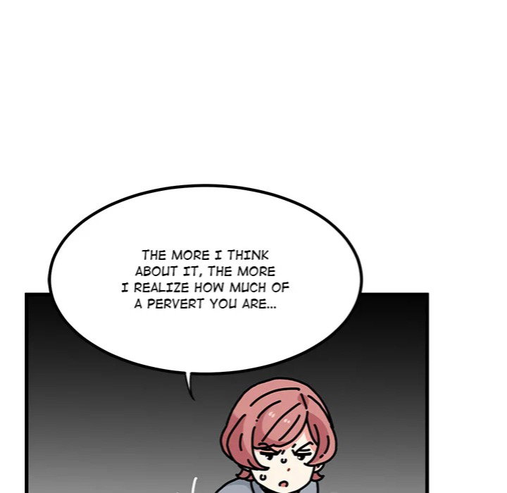 a-turning-point-chap-98-111