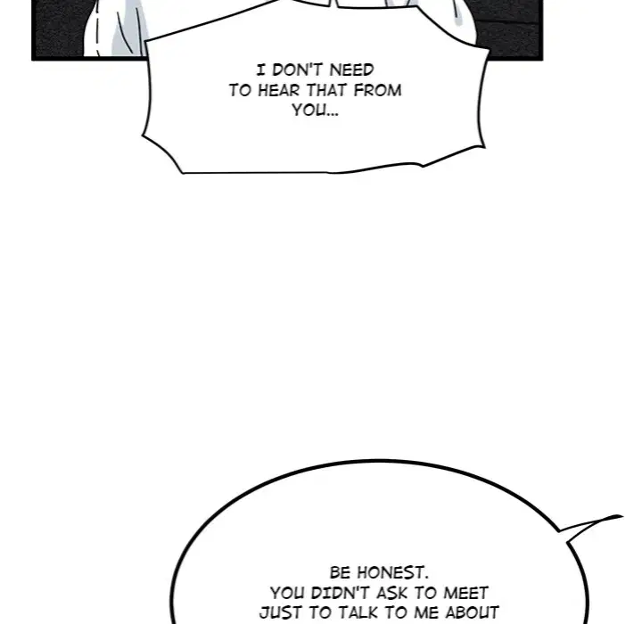 a-turning-point-chap-98-113
