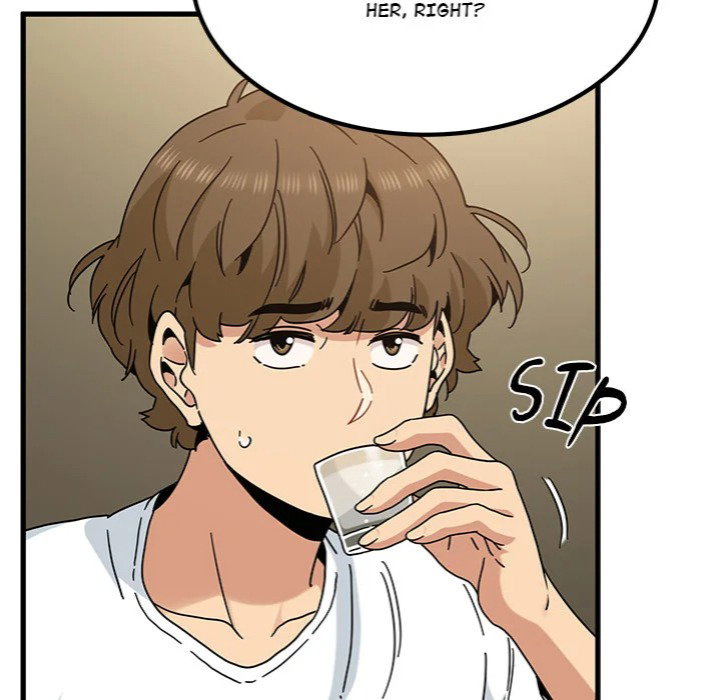 a-turning-point-chap-98-114