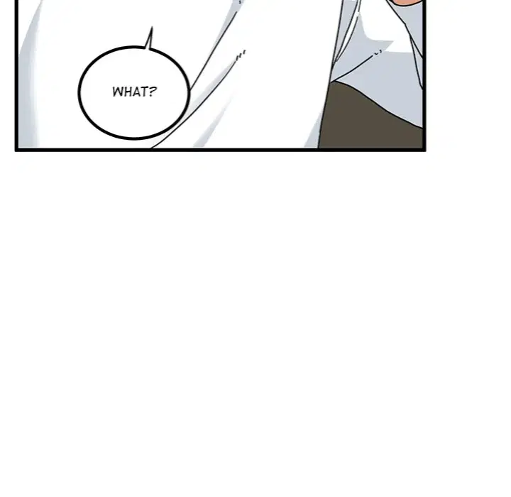 a-turning-point-chap-98-115