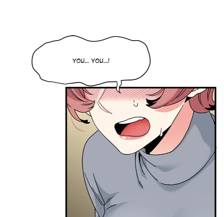 a-turning-point-chap-98-116