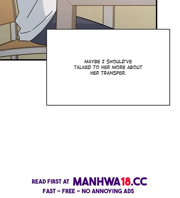 a-turning-point-chap-98-11