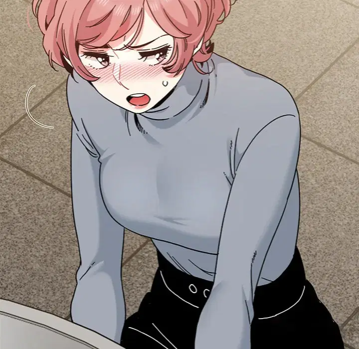 a-turning-point-chap-98-119