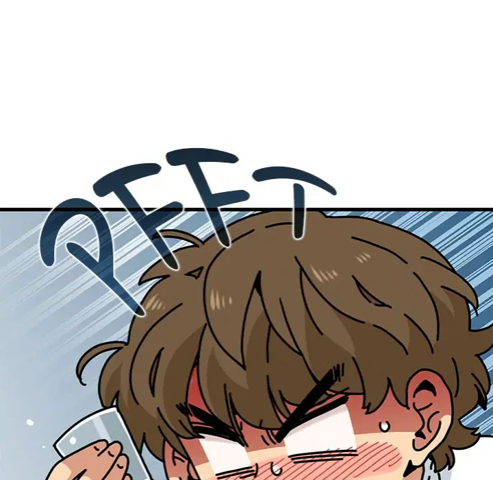 a-turning-point-chap-98-121