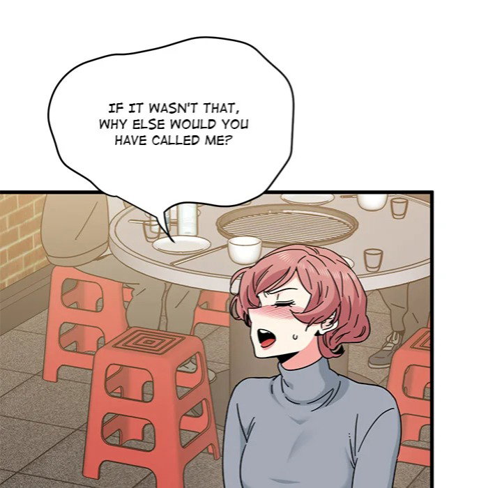 a-turning-point-chap-98-123
