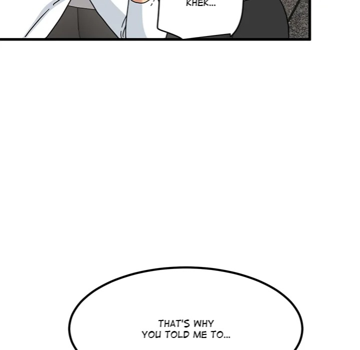 a-turning-point-chap-98-125