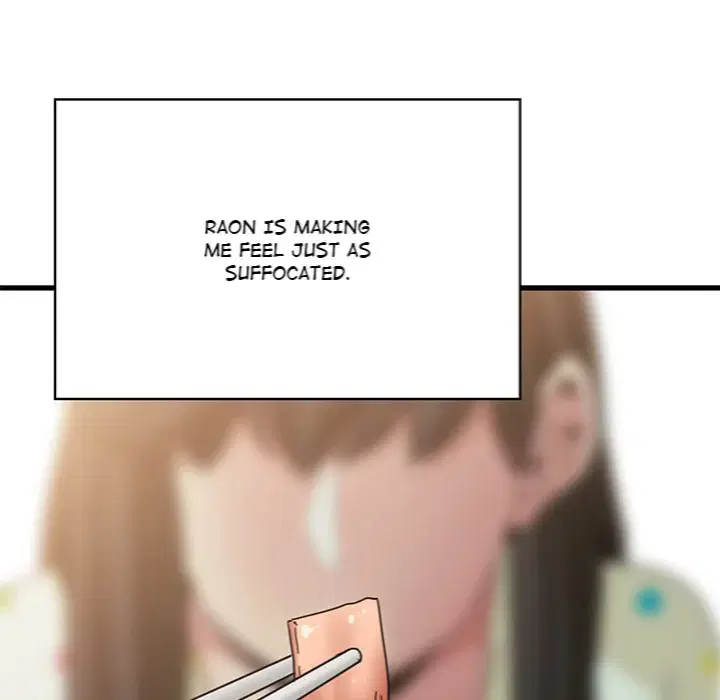 a-turning-point-chap-98-12