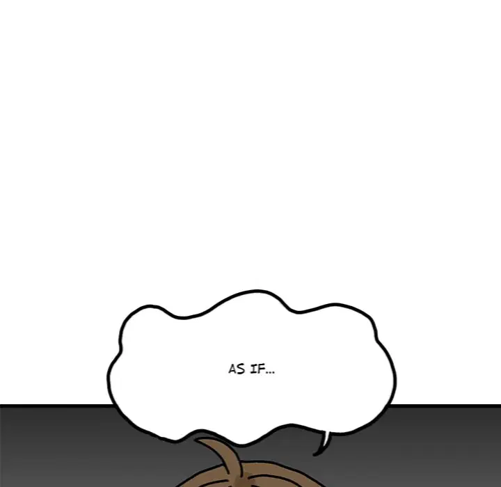 a-turning-point-chap-98-130
