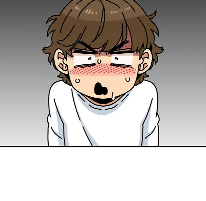a-turning-point-chap-98-131
