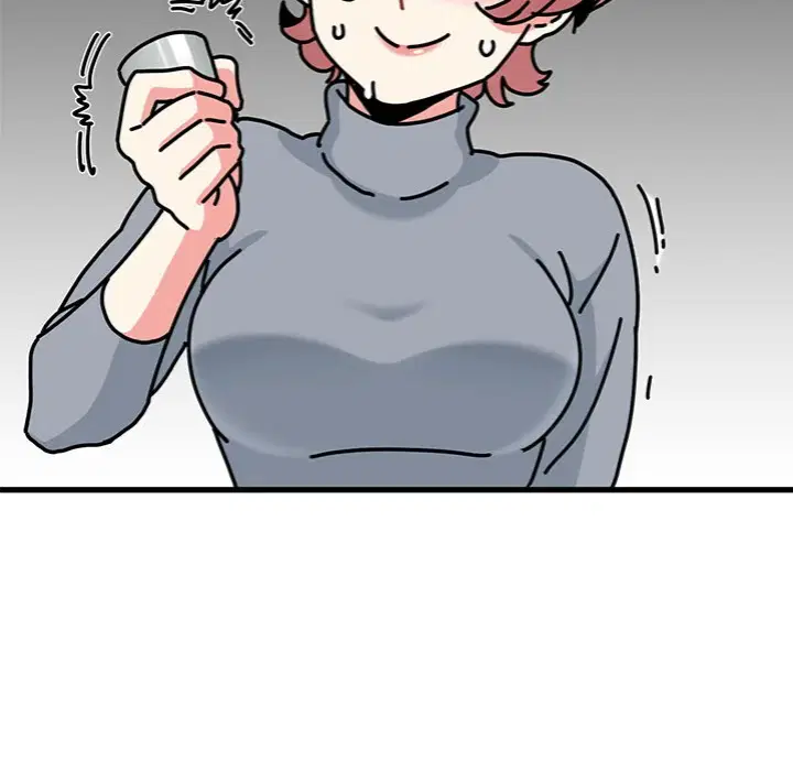 a-turning-point-chap-98-133