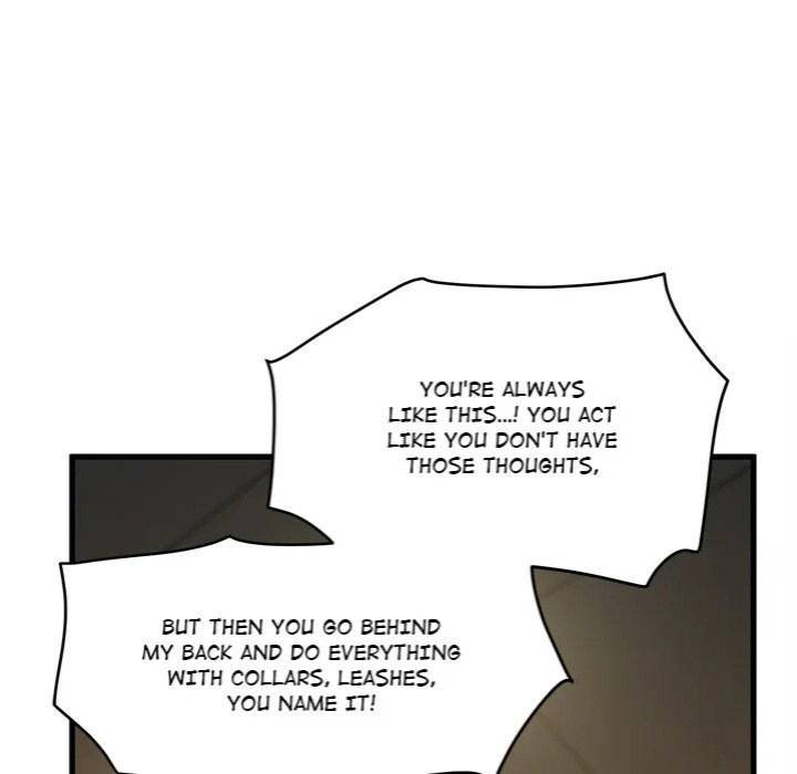 a-turning-point-chap-98-134