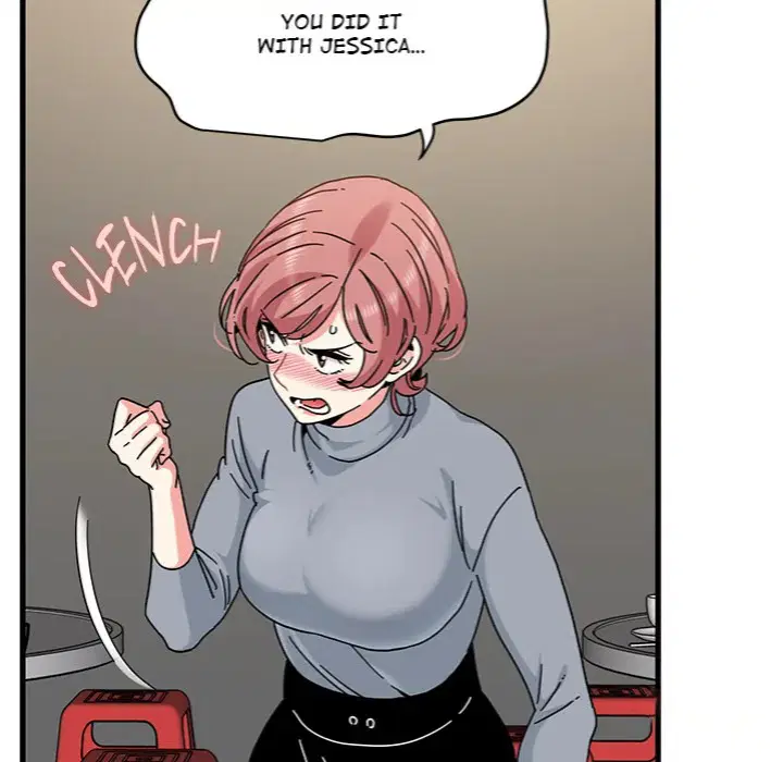 a-turning-point-chap-98-137