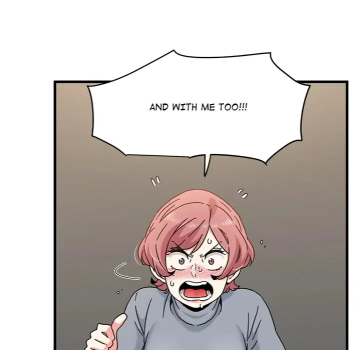 a-turning-point-chap-98-139