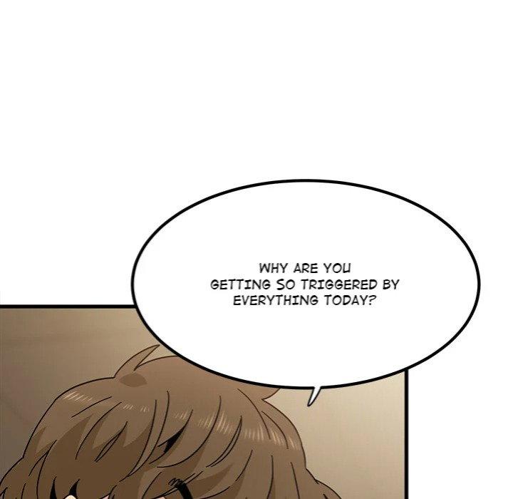 a-turning-point-chap-98-141