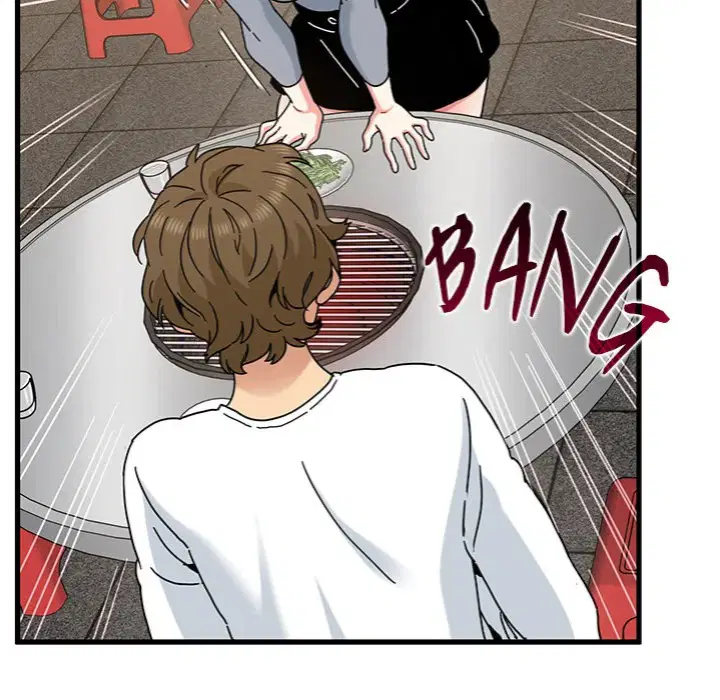 a-turning-point-chap-98-147