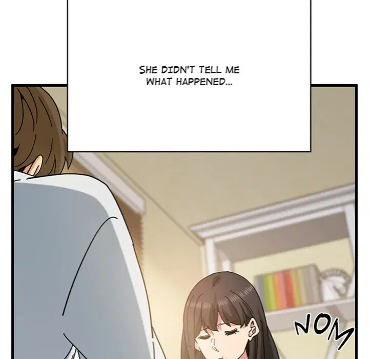 a-turning-point-chap-98-14