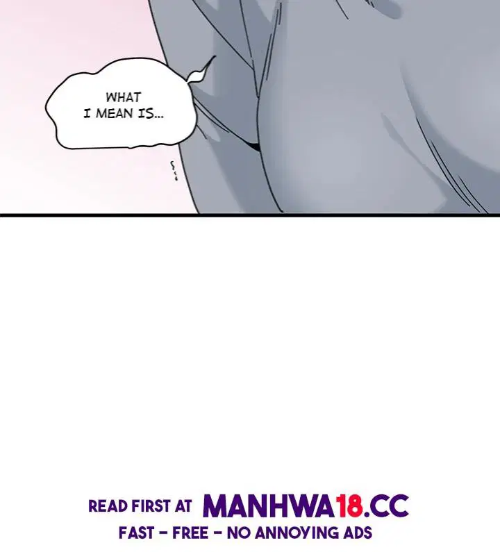 a-turning-point-chap-98-152