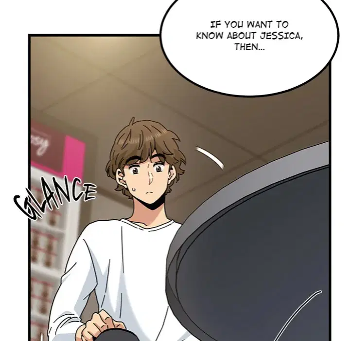 a-turning-point-chap-98-156