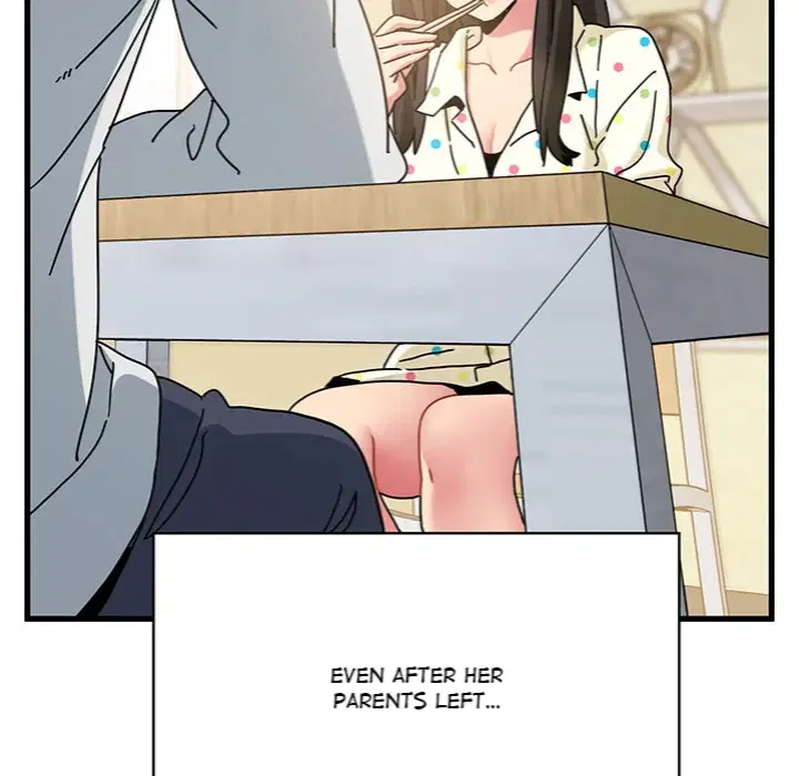 a-turning-point-chap-98-15