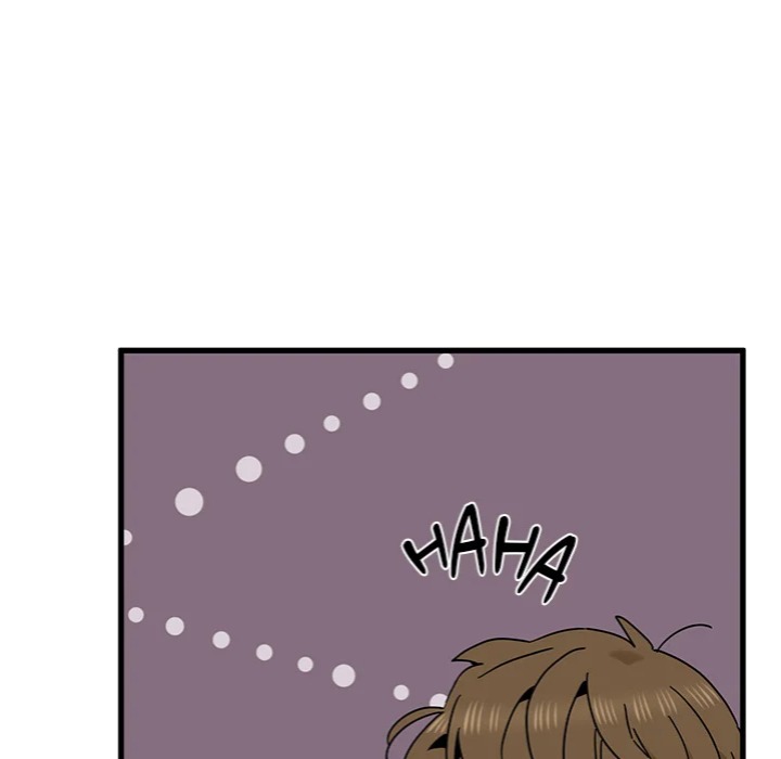 a-turning-point-chap-98-160