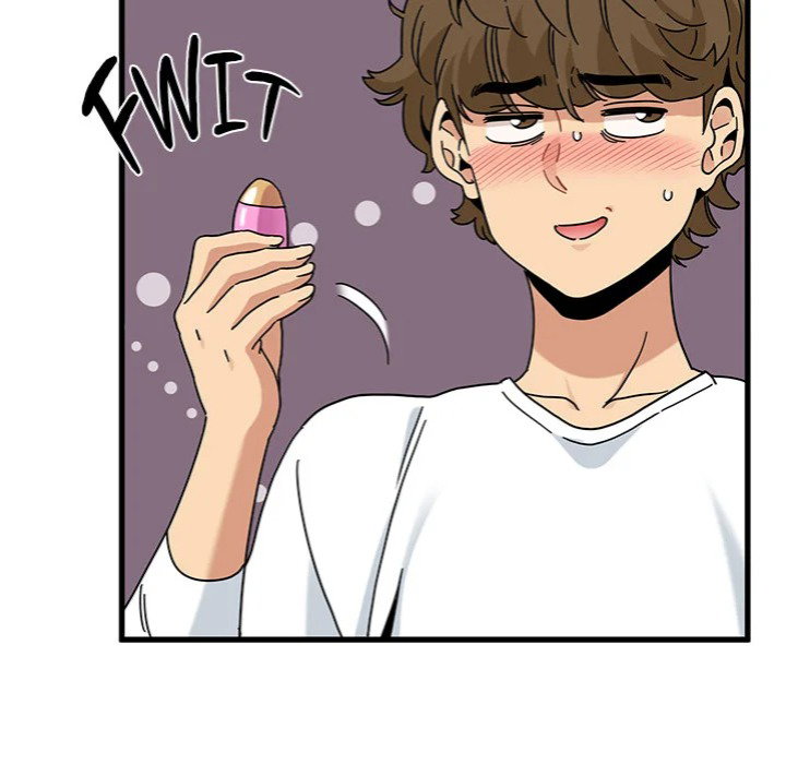 a-turning-point-chap-98-161