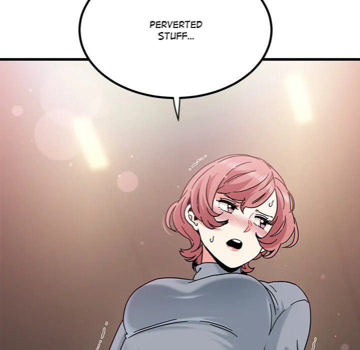 a-turning-point-chap-98-163