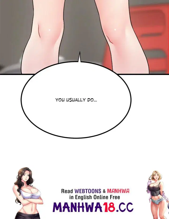 a-turning-point-chap-98-165