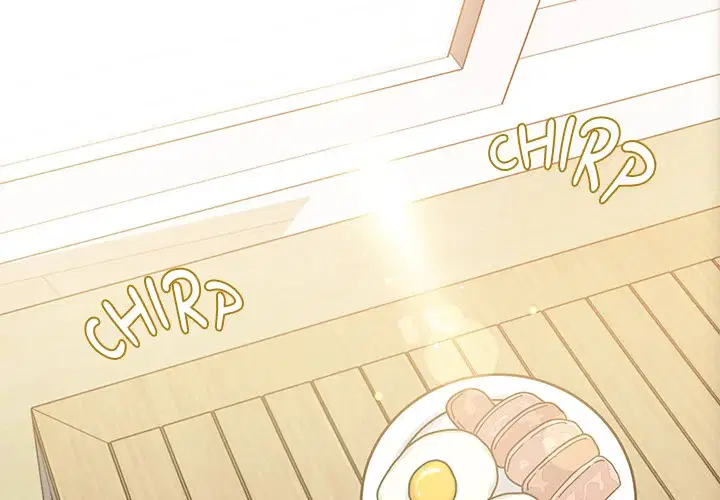a-turning-point-chap-98-1