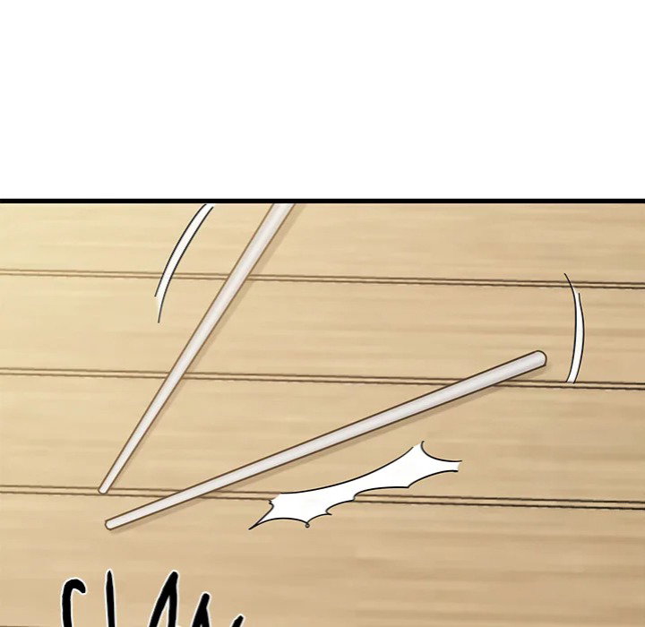 a-turning-point-chap-98-19