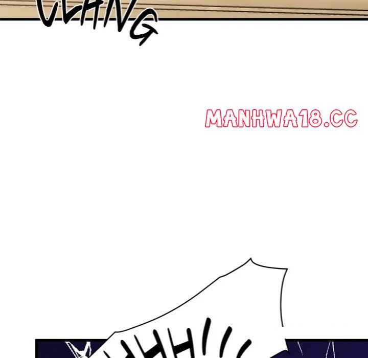 a-turning-point-chap-98-20