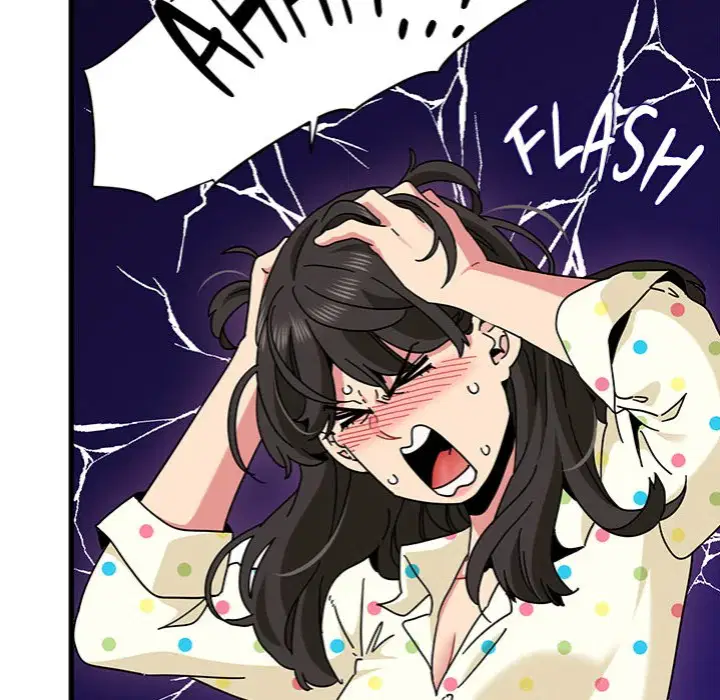 a-turning-point-chap-98-21
